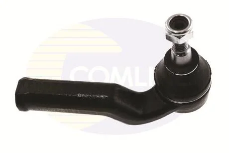 Comline - Накінечник кермової тяги COMLINE CTR2082