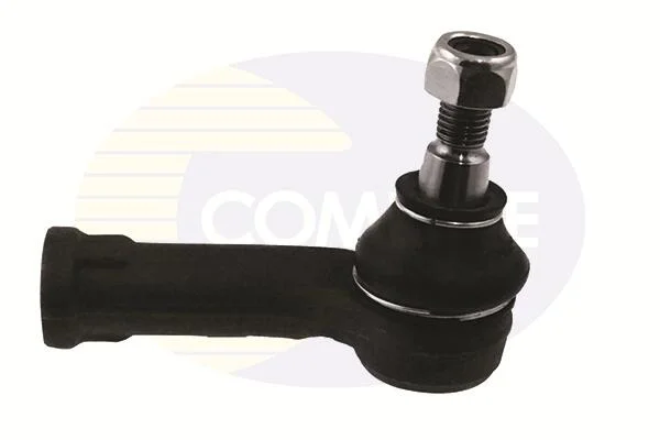 Comline - Накінечник кермової тяги лів COMLINE CTR2095 (фото 1)