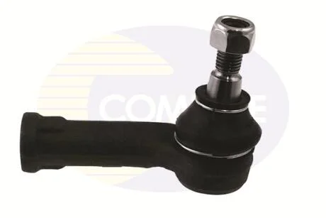 Comline - Накінечник кермової тяги лів COMLINE CTR2095