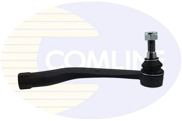 Comline Накінечник кермової тяги COMLINE CTR2099 (фото 1)