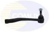 Comline Накінечник кермової тяги COMLINE CTR2099 (фото 1)