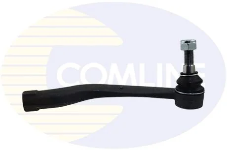 Comline Накінечник кермової тяги COMLINE CTR2099