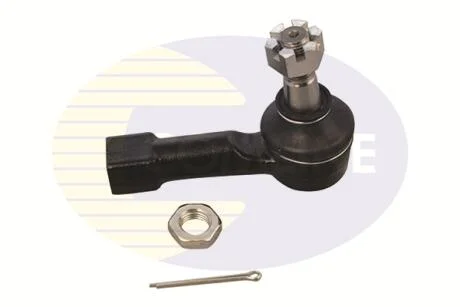 Comline Накінечник кермової тяги COMLINE CTR2102