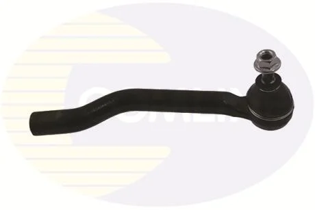 Comline - Накінечник кермової тяги COMLINE CTR2111
