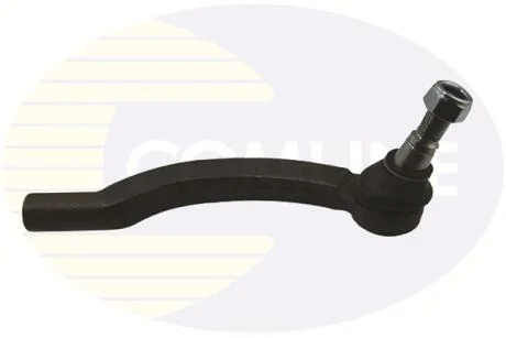 Comline Накінечник кермової тяги COMLINE CTR2115