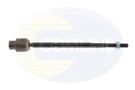 Comline Тяга кермова COMLINE CTR3000