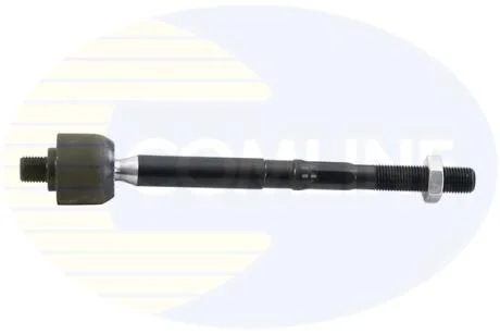 Comline Тяга кермова COMLINE CTR3001