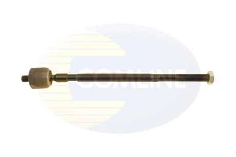 Comline Тяга кермова COMLINE CTR3004