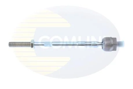 Comline Тяга кермова COMLINE CTR3005