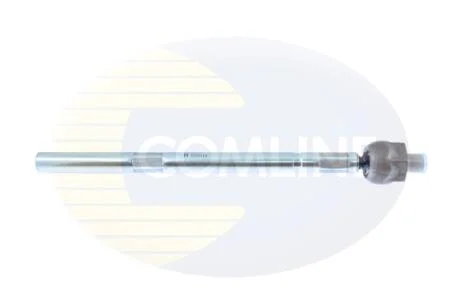 Comline Тяга кермова лв/пр COMLINE CTR3008