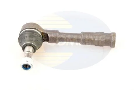 Comline Накінечник кермової тяги COMLINE CTR3011