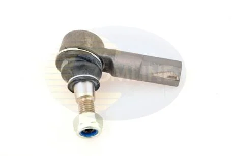 Comline Накінечник кермової тяги COMLINE CTR3012