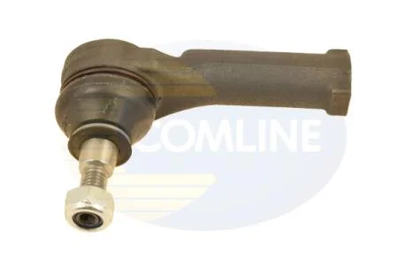 Comline Накінечник кермової тяги COMLINE CTR3016