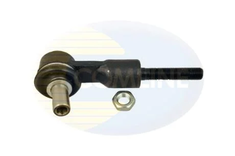 Comline Накінечник кермової тяги COMLINE CTR3017