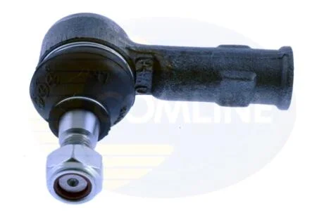 Comline Накінечник кермової тяги COMLINE CTR3020