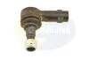 Comline Накінечник кермової тяги COMLINE CTR3022 (фото 1)