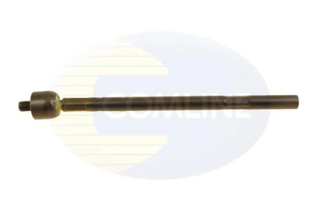 Comline Тяга кермова COMLINE CTR3023