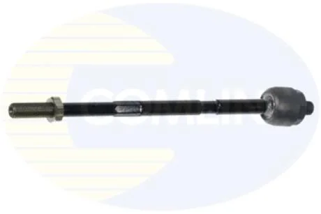 Comline - Тяга кермова COMLINE CTR3031