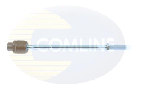 - Тяга кермова COMLINE CTR3032