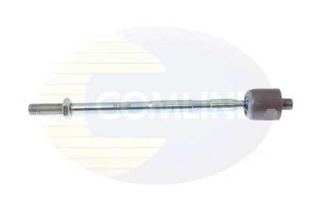 Comline - Тяга кермова COMLINE CTR3033
