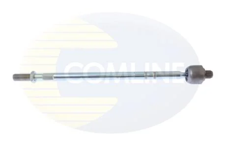 Comline Тяга кермова COMLINE CTR3034