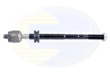 Comline Тяга кермова COMLINE CTR3035