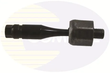 Comline Тяга кермова COMLINE CTR3036