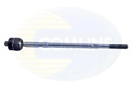 Comline Тяга кермова COMLINE CTR3037