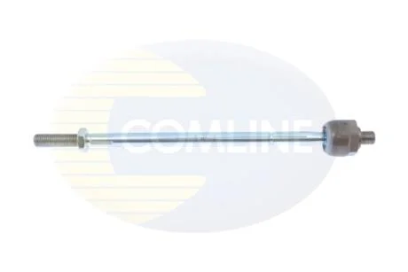 Comline Накінечник кермової тяги COMLINE CTR3040