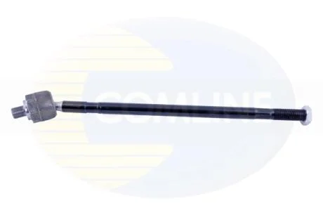 Comline Тяга кермова COMLINE CTR3041