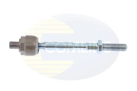 Comline Тяга кермова COMLINE CTR3042