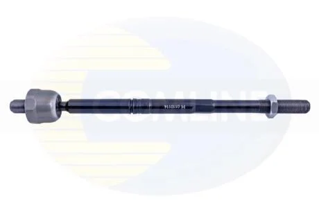 Comline Тяга кермова COMLINE CTR3043