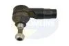 Comline Накінечник кермової тяги COMLINE CTR3045 (фото 1)