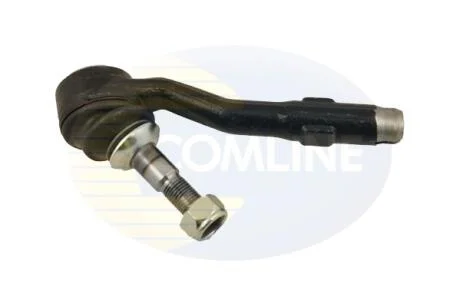 Comline Накінечник кермової тяги COMLINE CTR3046