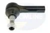 Comline - Накінечник кермової тяги COMLINE CTR3048 (фото 1)