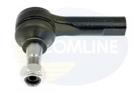 Comline - Накінечник кермової тяги COMLINE CTR3048