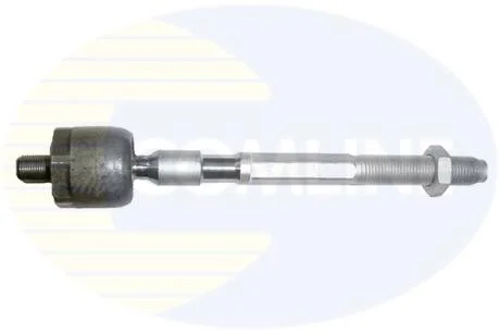 Comline - Тяга кермова COMLINE CTR3052