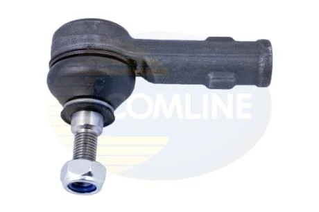 Comline - Накінечник кермової тяги COMLINE CTR3065
