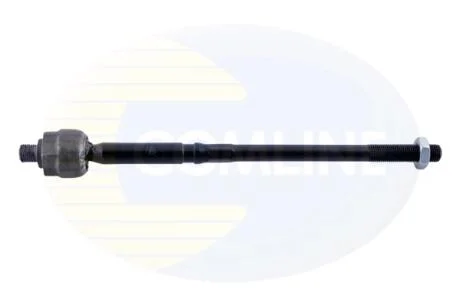 Comline - Тяга кермова COMLINE CTR3082