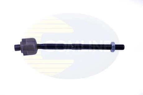 Comline Тяга кермова COMLINE CTR3086