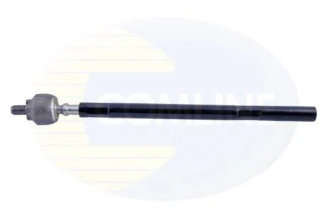 Comline Тяга кермова COMLINE CTR3091