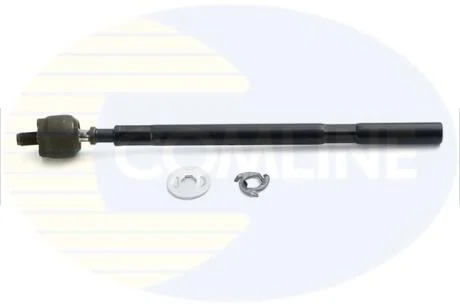 Comline Тяга кермова COMLINE CTR3101