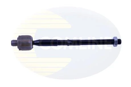 Comline Тяга кермова COMLINE CTR3102