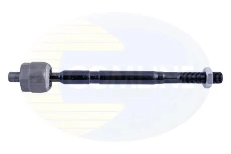 Comline Тяга кермова лв/пр COMLINE CTR3106