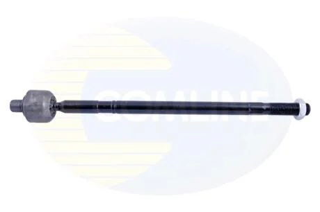 Comline Тяга кермова COMLINE CTR3109