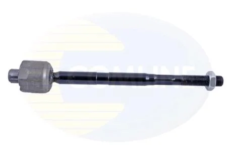 Comline Накінечник кермової тяги COMLINE CTR3116