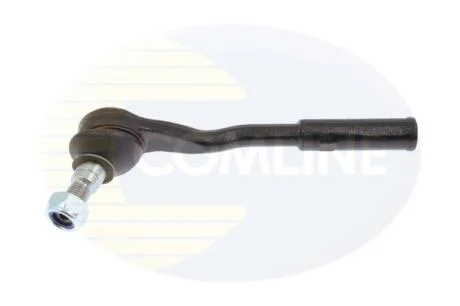 Comline Накінечник кермової тяги COMLINE CTR3123