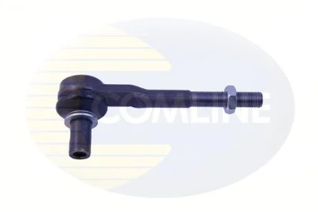 Comline - Накінечник кермової тяги COMLINE CTR3124
