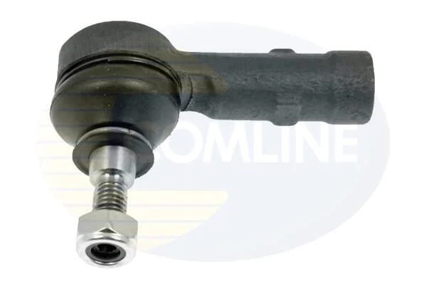 Comline - Накінечник кермової тяги COMLINE CTR3125 (фото 1)
