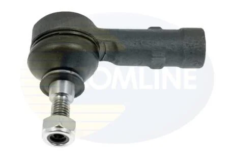 Comline - Накінечник кермової тяги COMLINE CTR3125